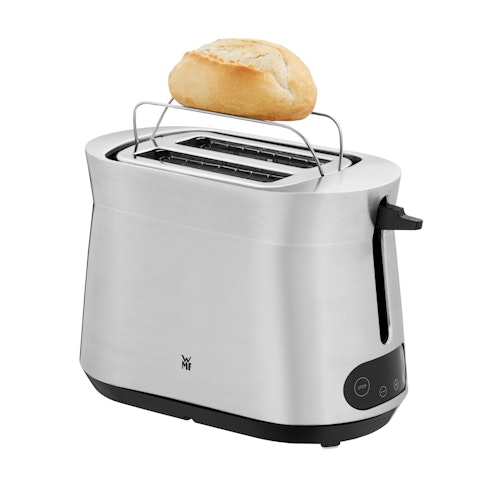 WMF Toaster Kineo
