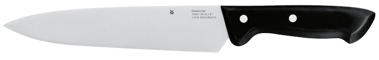 WMF Kochmesser 20 cm Classic Line
