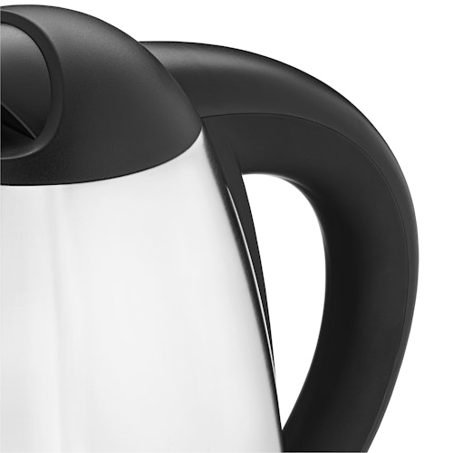 WMF Bueno Wasserkocher 1,7 l