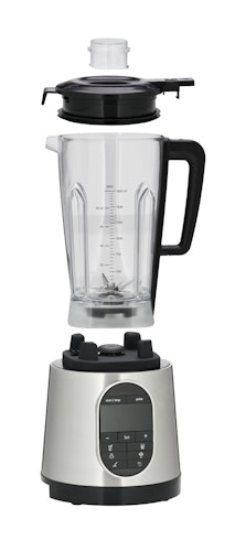 WMF Kult Pro Hochleistungsstandmixer 1,8l
