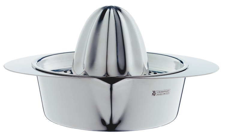 WMF Gourmet Zitruspresse, Ø 13 cm