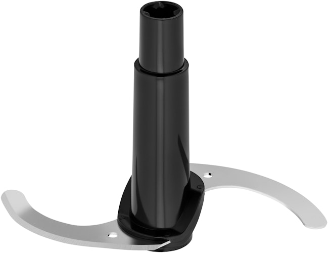 WMF Kult X Zerkleinerer Edition