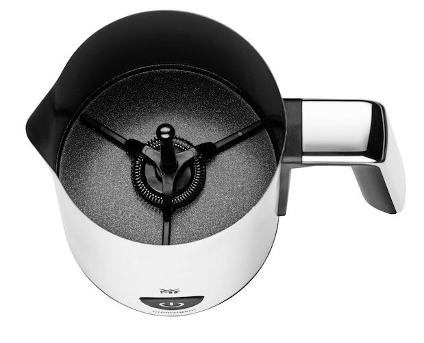 WMF Stelio Milchaufschäumer