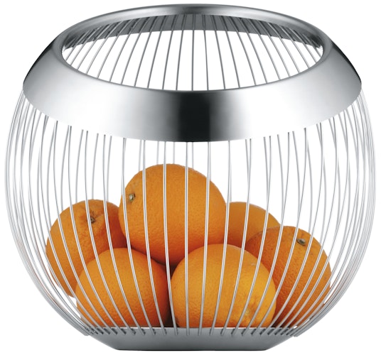 WMF Korb Ø 19 cm Groß Lounge