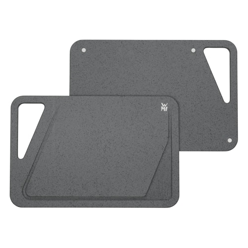WMF Schneidebrett 38x 25 cm