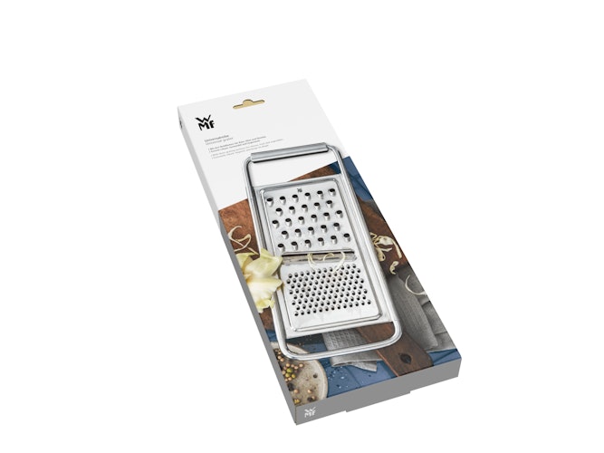 WMF Universalreibe