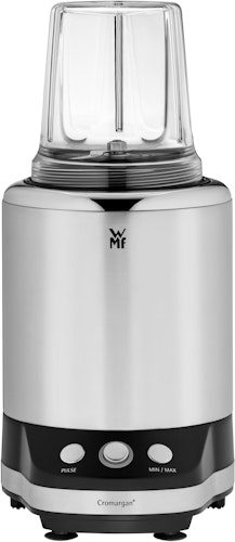 WMF Kult X Multifunktionsmixer