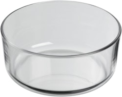 WMF Ersatzglas Ø 18 cm Top Serve