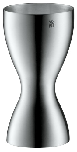 WMF Barmaß Clever & More