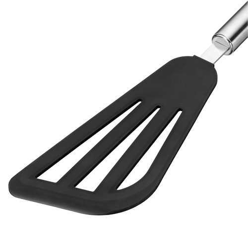 WMF Wender Profi Plus 32 cm