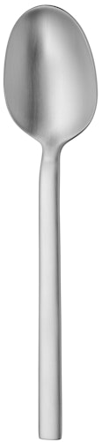 WMF Menülöffel Alteo matt