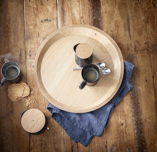 WMF KINEO Tablett