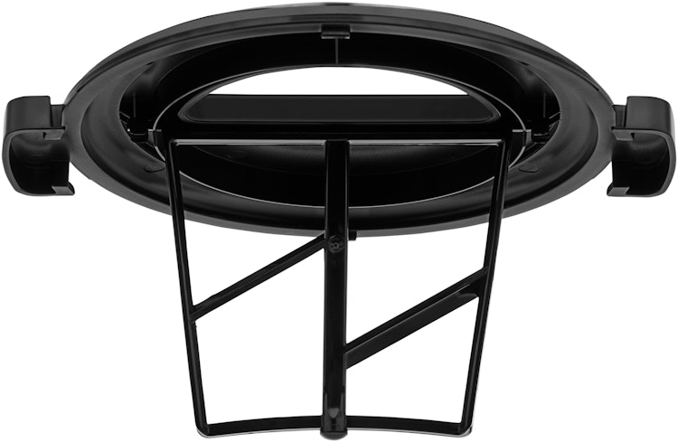 WMF KÜCHENminis Eismaschine 3 in1