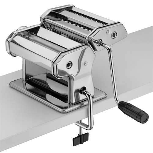 WMF Gourmet Nudelmaschine