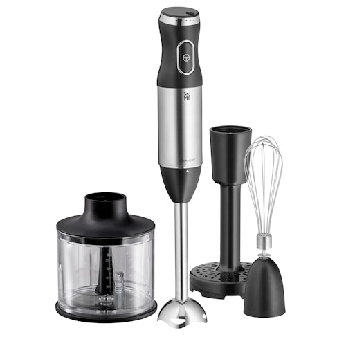 WMF Stabmixer-Set Kult X