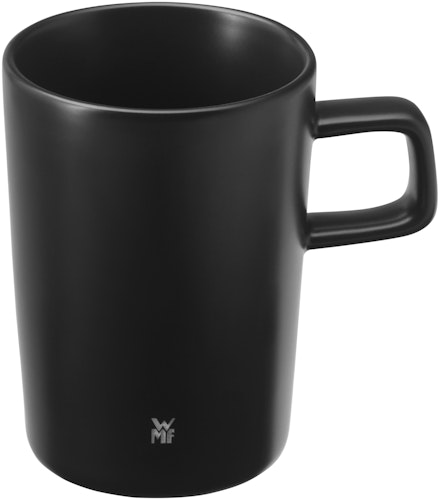 WMF KINEO Tassen, Set 2-tlg.