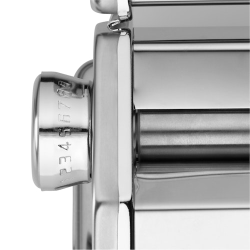 WMF Gourmet Nudelmaschine