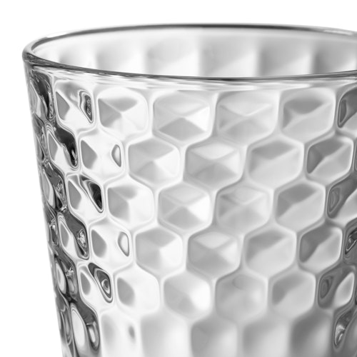 WMF Tumbler Set 4-teilig