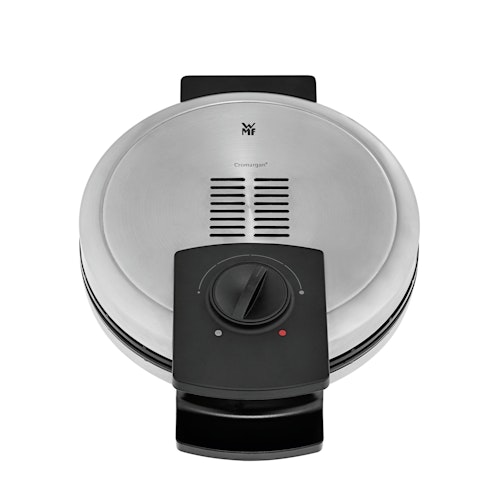WMF Lono Waffeleisen EDITION