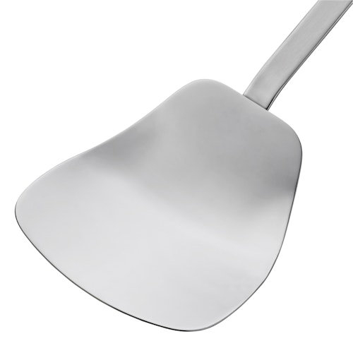 WMF Wok-Wender Profi Plus - Edelstahl