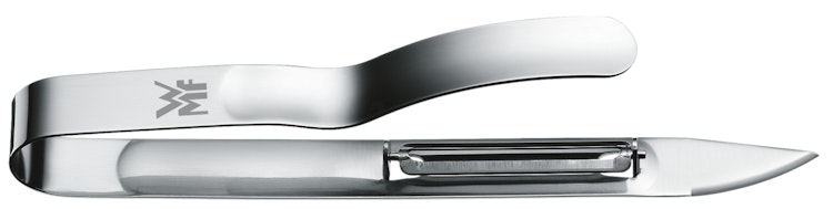 WMF Spargelschäler Gourmet