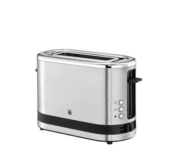 WMF KÜCHENminis 1-Scheiben-Toaster