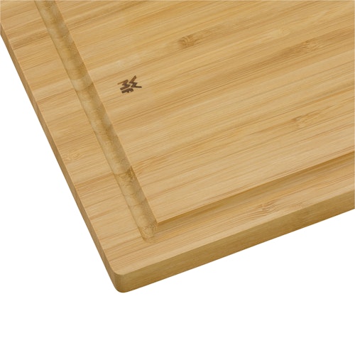 WMF Schneidebrett Bambus 26 x 20 cm