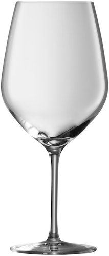 WMF Burgunderkelch-Set 6 Stück easy Plus