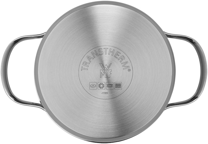 WMF Fleischtopf Provence Plus Ø 16 cm mit Deckel