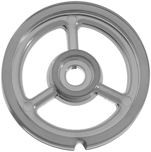 WMF Profi Plus Fleischwolf