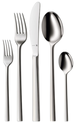 WMF Menügabel Sonic