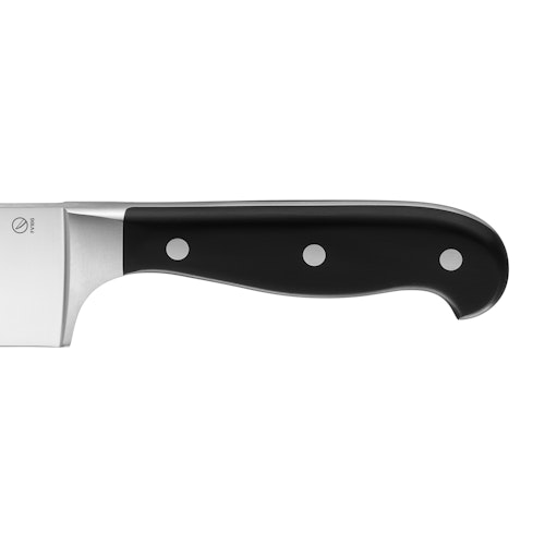 WMF Allzweckmesser 10 cm Spitzenklasse Plus