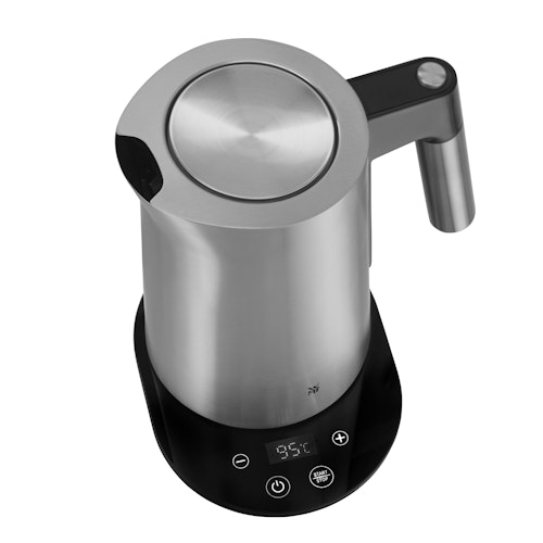 WMF Kineo Wasserkocher Vario 1,6 l