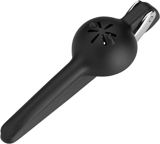 WMF Zitruspresse Top Tools