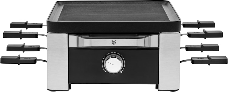 WMF Lono Raclette