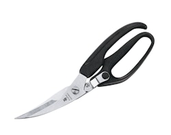 WMF Geflügelschere, 24,5 cm