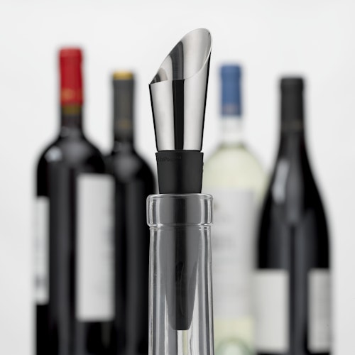 WMF Dekantierausgießer Vino