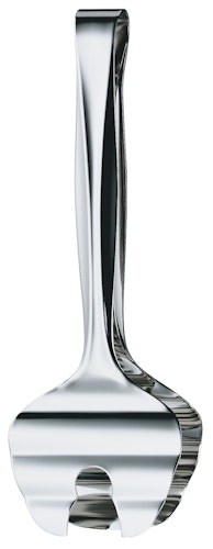 WMF Vitalis Aroma-Dampfgarer 6,5 l mit Spargelzange