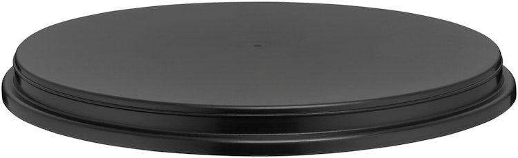 WMF Salatschleuder