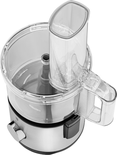 WMF Kult X Küchenmaschine Edition