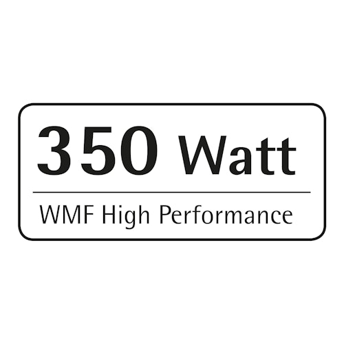 WMF Profi Plus Fleischwolf