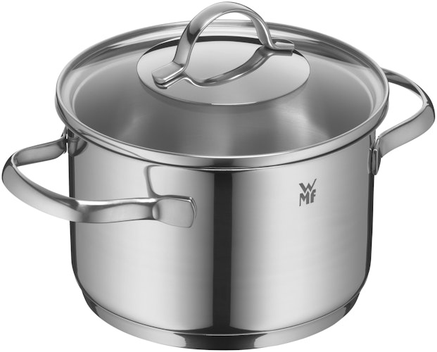 WMF Fleischtopf Provence Plus Ø 16 cm mit Deckel
