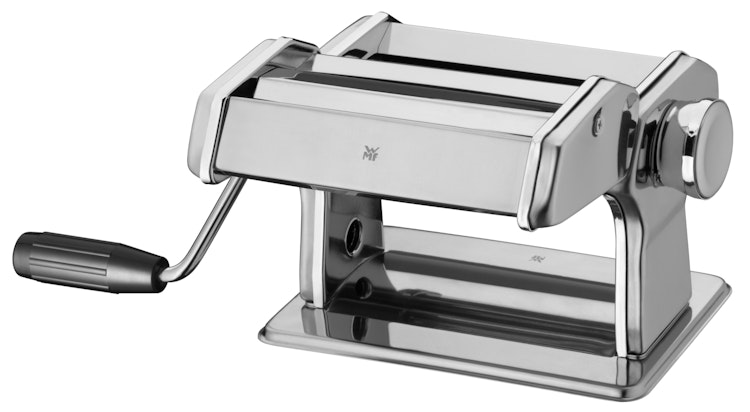 WMF Gourmet Nudelmaschine