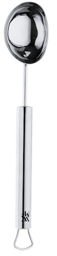 WMF Eisportionierer Profi Plus