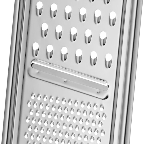 WMF Universalreibe