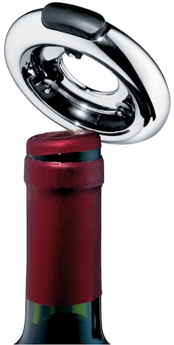 WMF Folienschneider Vino