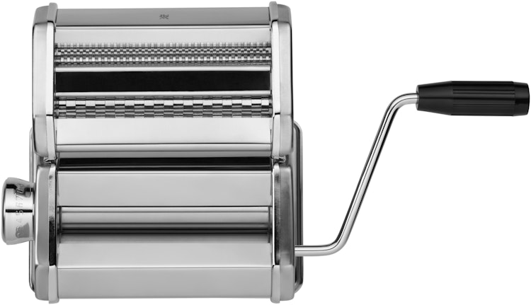 WMF Gourmet Nudelmaschine