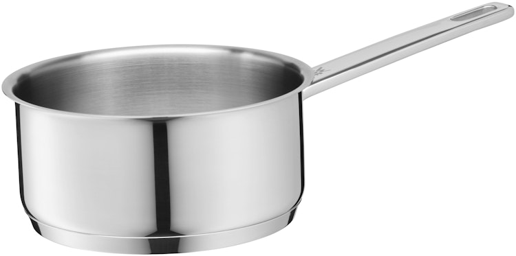 WMF Compact Cuisine Topf-Set 5-teilig