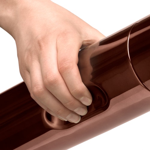 WMF Isolierkanne Motion 1L Kupfer