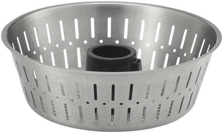 WMF ProfiPlus Zitruspresse